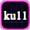 ku11
