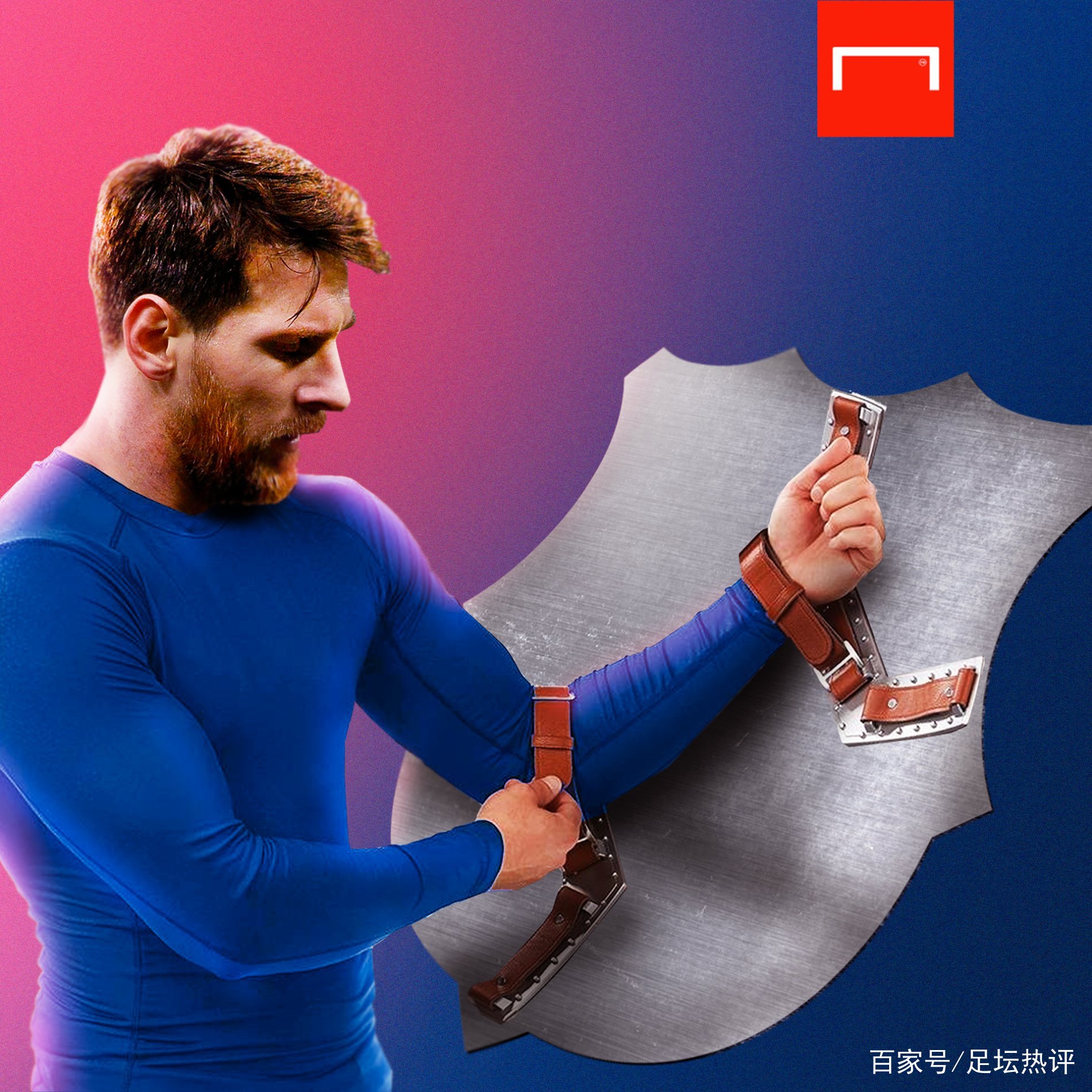 加了学生的
