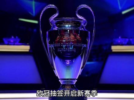 东尼世界