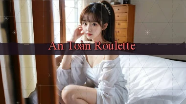 An toàn Roulette