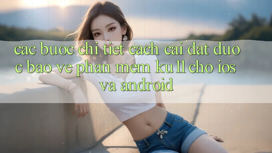Các bước Chi Tiết Cách Cài đặt Được bảo vệ Phần mềm Ku11 Cho iOS và Android Các bước Chi Tiết Cách Cài đặt Được bảo vệ Phần mềm Ku11 Cho iOS và Android