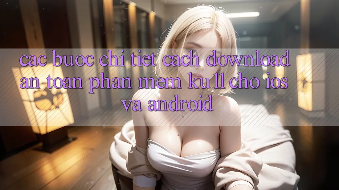 Các bước Chi Tiết Cách Download An Toàn Phần mềm Ku11 Cho iOS và Android Các bước Chi Tiết Cách Download An Toàn Phần mềm Ku11 Cho iOS và Android