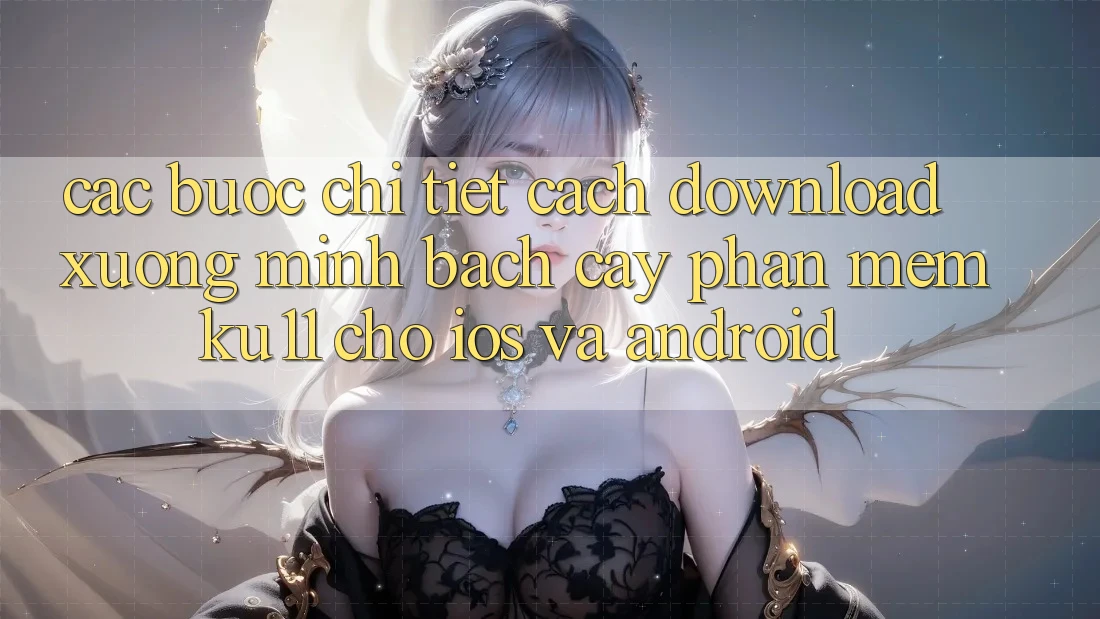 Các bước Chi Tiết Cách Download Xuống Minh bạch cậy Phần mềm Ku11 Cho iOS và Android Các bước Chi Tiết Cách Download Xuống Minh bạch cậy Phần mềm Ku11 Cho iOS và Android
