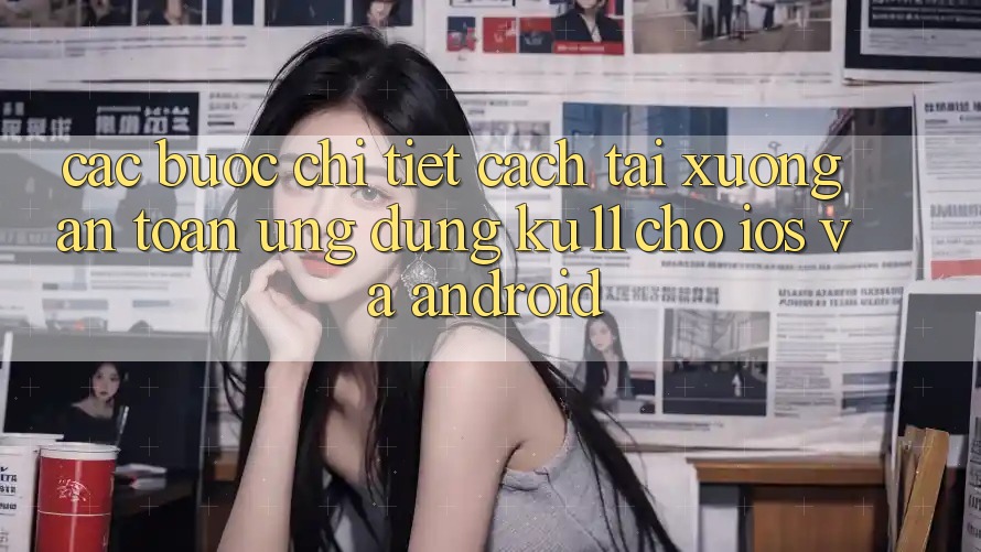 Các bước Chi Tiết Cách Tải Xuống An toàn Ứng dụng Ku11 Cho iOS và Android Các bước Chi Tiết Cách Tải Xuống An toàn Ứng dụng Ku11 Cho iOS và Android