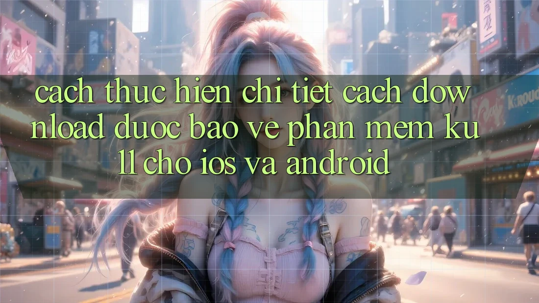 Cách thực hiện Chi Tiết Cách Download Được bảo vệ Phần mềm Ku11 Cho iOS và Android Cách thực hiện Chi Tiết Cách Download Được bảo vệ Phần mềm Ku11 Cho iOS và Android