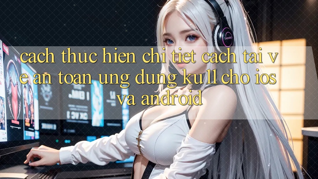 Cách thực hiện Chi Tiết Cách Tải về An Toàn Ứng dụng Ku11 Cho iOS và Android Cách thực hiện Chi Tiết Cách Tải về An Toàn Ứng dụng Ku11 Cho iOS và Android