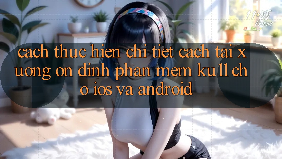 Cách thực hiện Chi Tiết Cách Tải Xuống Ổn định Phần mềm Ku11 Cho iOS và Android Cách thực hiện Chi Tiết Cách Tải Xuống Ổn định Phần mềm Ku11 Cho iOS và Android