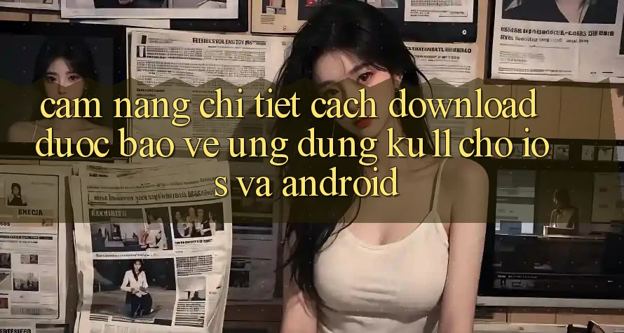 Cẩm nang Chi Tiết Cách Download Được bảo vệ Ứng dụng Ku11 Cho iOS và Android Cẩm nang Chi Tiết Cách Download Được bảo vệ Ứng dụng Ku11 Cho iOS và Android