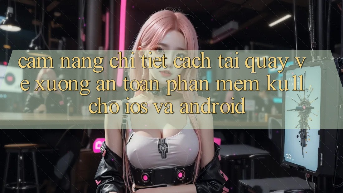 Cẩm nang Chi Tiết Cách Tải quay về Xuống An Toàn Phần mềm Ku11 Cho iOS và Android Cẩm nang Chi Tiết Cách Tải quay về Xuống An Toàn Phần mềm Ku11 Cho iOS và Android