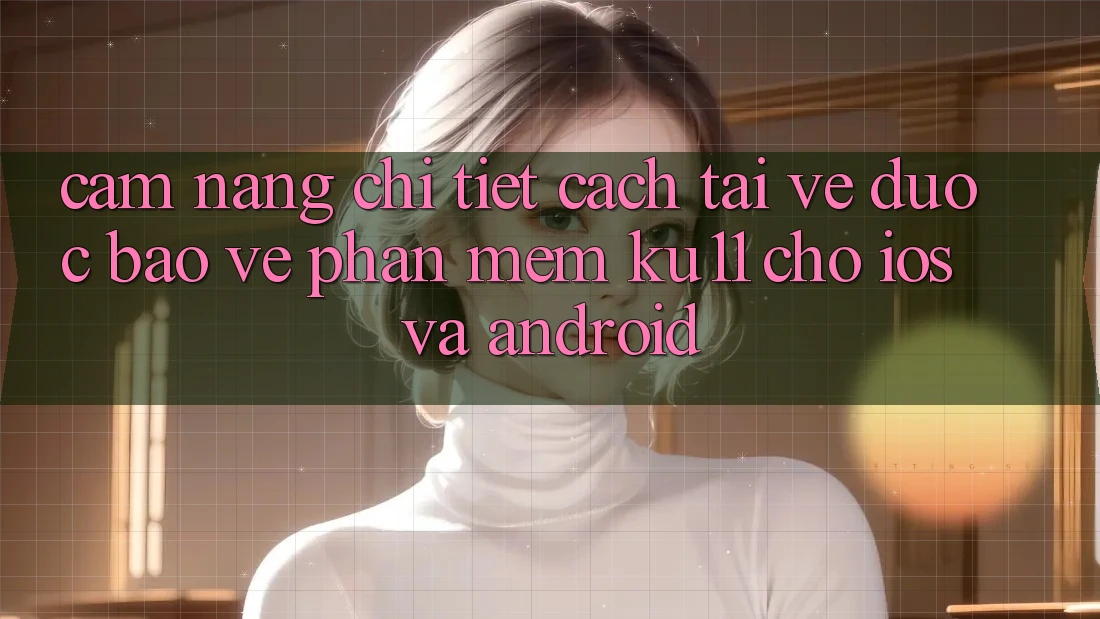 Cẩm nang Chi Tiết Cách Tải về Được bảo vệ Phần mềm Ku11 Cho iOS và Android Cẩm nang Chi Tiết Cách Tải về Được bảo vệ Phần mềm Ku11 Cho iOS và Android