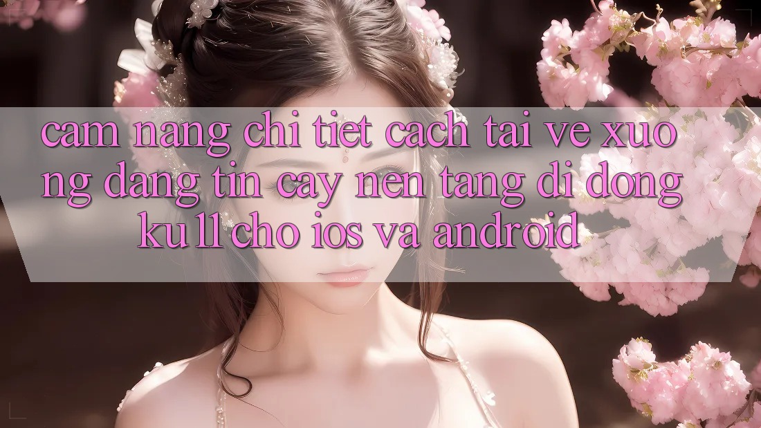 Cẩm nang Chi Tiết Cách Tải về Xuống Đáng tin cậy Nền tảng di động Ku11 Cho iOS và Android Cẩm nang Chi Tiết Cách Tải về Xuống Đáng tin cậy Nền tảng di động Ku11 Cho iOS và Android