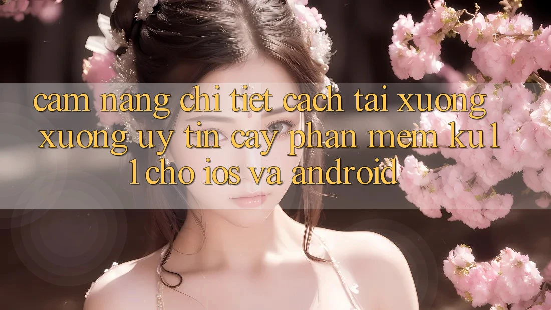Cẩm nang Chi Tiết Cách Tải xuống Xuống Uy tín cậy Phần mềm Ku11 Cho iOS và Android Cẩm nang Chi Tiết Cách Tải xuống Xuống Uy tín cậy Phần mềm Ku11 Cho iOS và Android