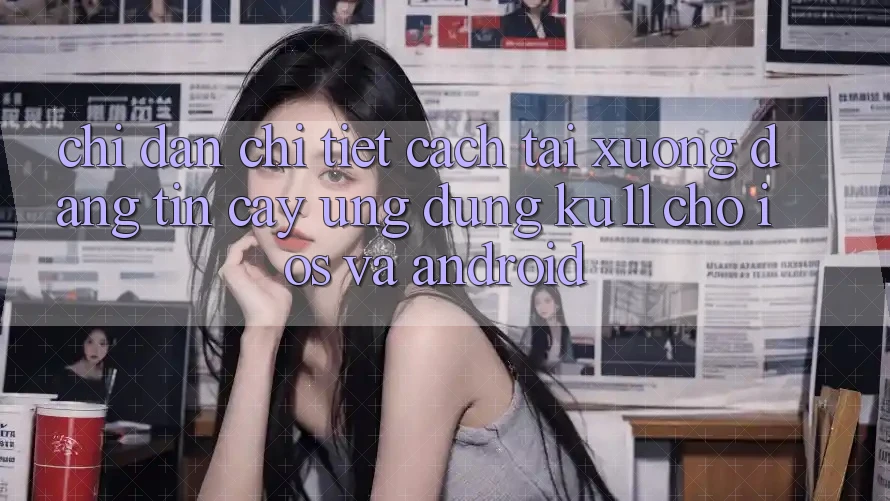 Chỉ dẫn Chi Tiết Cách Tải Xuống Đáng tin cậy Ứng dụng Ku11 Cho iOS và Android Chỉ dẫn Chi Tiết Cách Tải Xuống Đáng tin cậy Ứng dụng Ku11 Cho iOS và Android