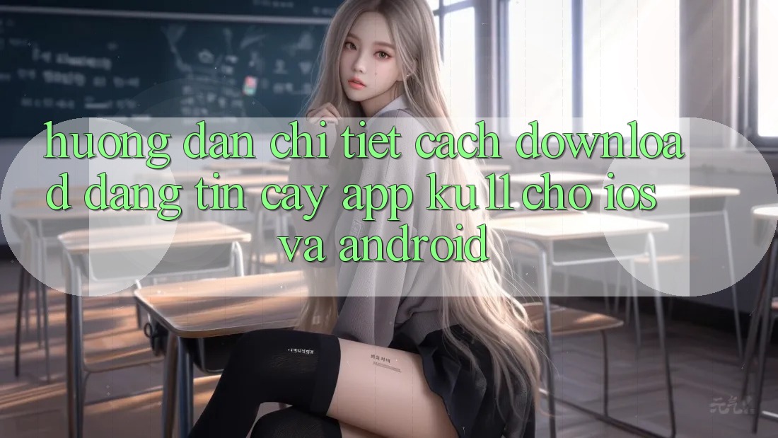 Hướng Dẫn Chi Tiết Cách Download Đáng tin cậy App Ku11 Cho iOS và Android Hướng Dẫn Chi Tiết Cách Download Đáng tin cậy App Ku11 Cho iOS và Android