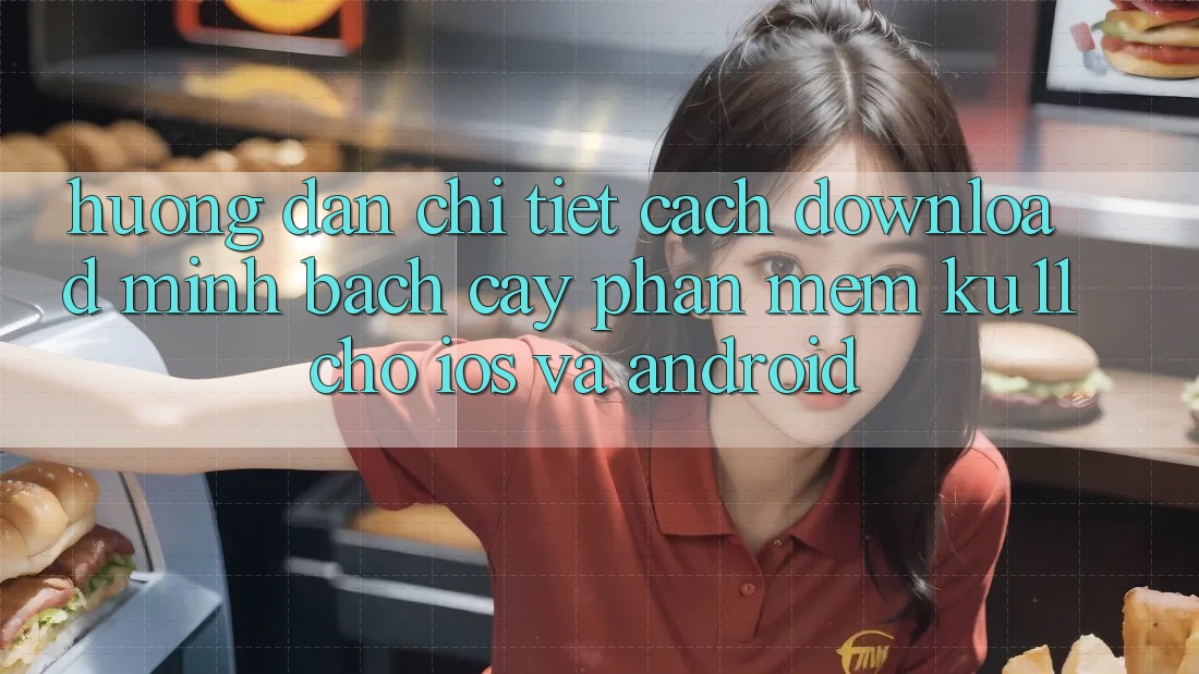 Hướng Dẫn Chi Tiết Cách Download Minh bạch cậy Phần mềm Ku11 Cho iOS và Android Hướng Dẫn Chi Tiết Cách Download Minh bạch cậy Phần mềm Ku11 Cho iOS và Android