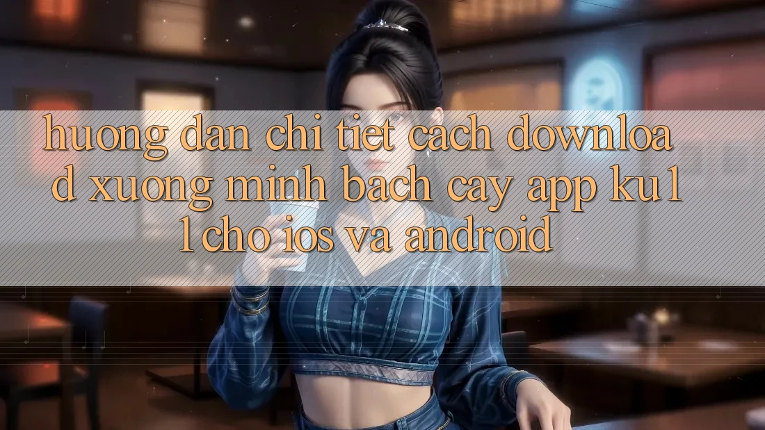 Hướng Dẫn Chi Tiết Cách Download Xuống Minh bạch cậy App Ku11 Cho iOS và Android Hướng Dẫn Chi Tiết Cách Download Xuống Minh bạch cậy App Ku11 Cho iOS và Android