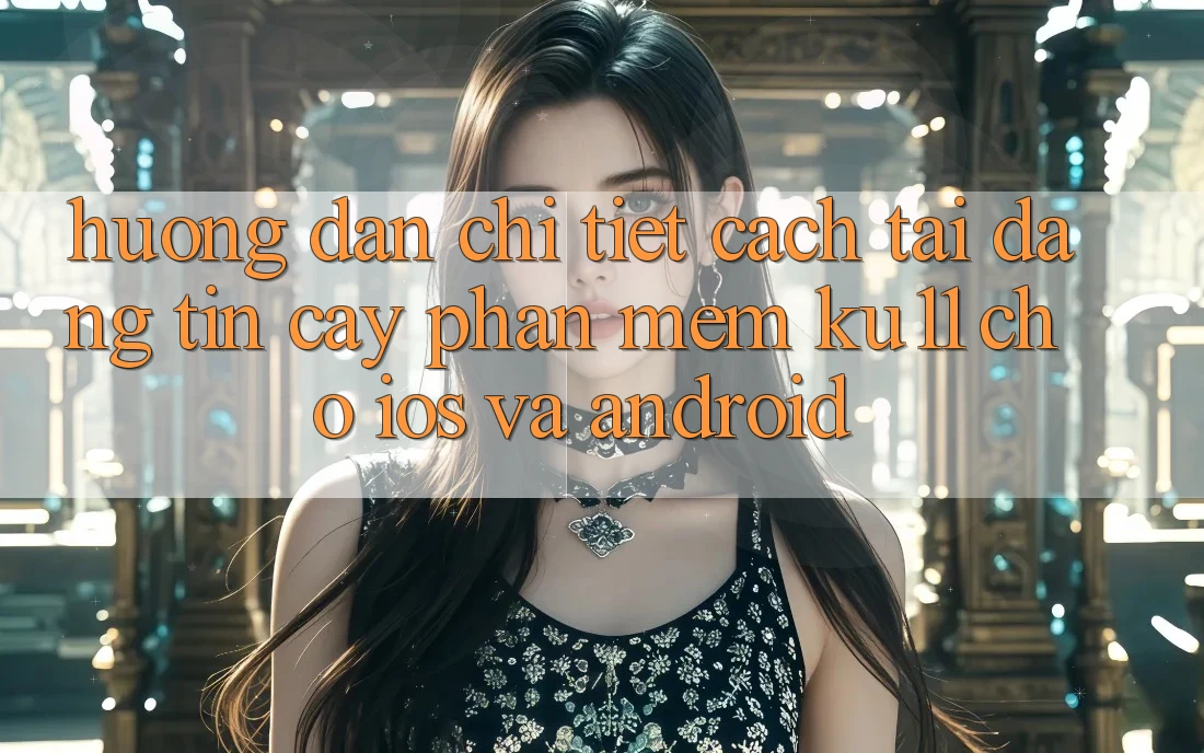 Hướng Dẫn Chi Tiết Cách Tải Đáng tin cậy Phần mềm Ku11 Cho iOS và Android Hướng Dẫn Chi Tiết Cách Tải Đáng tin cậy Phần mềm Ku11 Cho iOS và Android