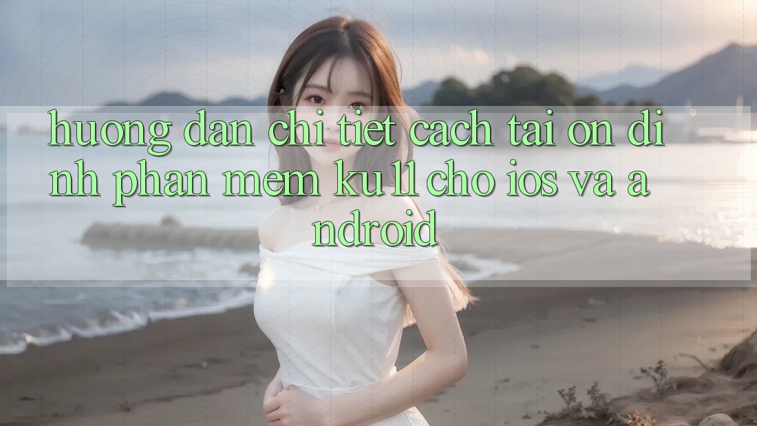 Hướng Dẫn Chi Tiết Cách Tải Ổn định Phần mềm Ku11 Cho iOS và Android Hướng Dẫn Chi Tiết Cách Tải Ổn định Phần mềm Ku11 Cho iOS và Android