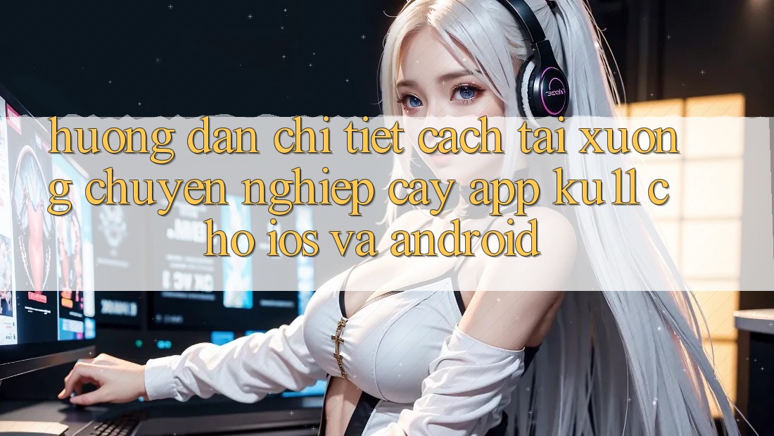 Hướng Dẫn Chi Tiết Cách Tải Xuống Chuyên nghiệp cậy App Ku11 Cho iOS và Android Hướng Dẫn Chi Tiết Cách Tải Xuống Chuyên nghiệp cậy App Ku11 Cho iOS và Android