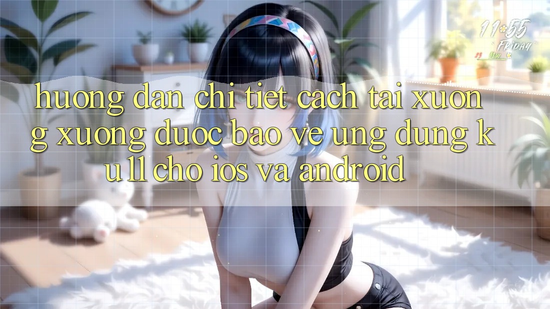 Hướng Dẫn Chi Tiết Cách Tải xuống Xuống Được bảo vệ Ứng dụng Ku11 Cho iOS và Android Hướng Dẫn Chi Tiết Cách Tải xuống Xuống Được bảo vệ Ứng dụng Ku11 Cho iOS và Android