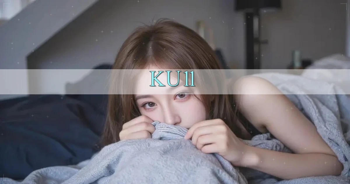 ku11
