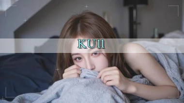 ku11