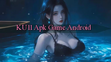 ku11 apk game android