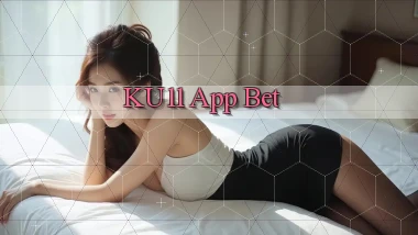 ku11 app bet
