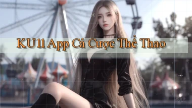 ku11 app cá cược thể thao