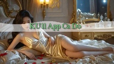 ku11 app cá độ