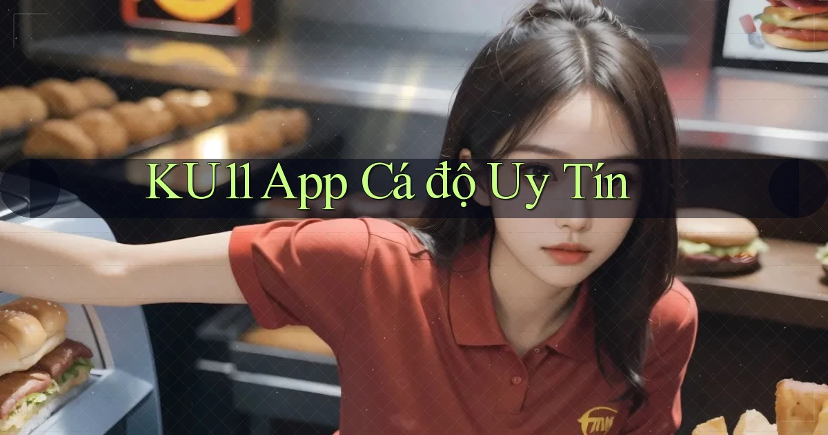 ku11 app cá độ uy tín