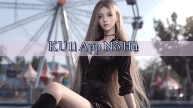 ku11 app nổ hũ