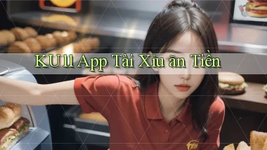 ku11 app tài xỉu ăn tiền