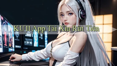 ku11 app tài xỉu rút tiền