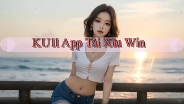 ku11 app tài xỉu win