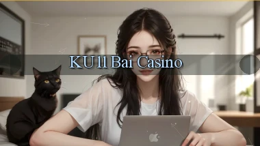 ku11 bài casino