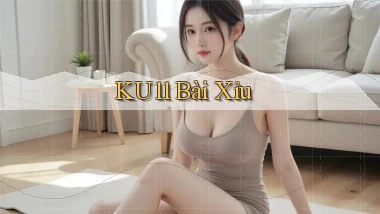 ku11 bài xỉu
