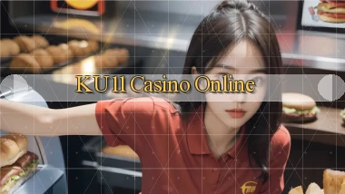 ku11 casino online