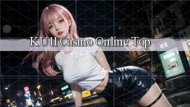 ku11 casino online top