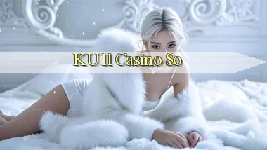 ku11 casino so