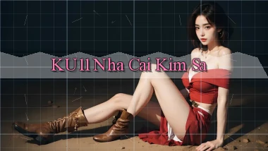 ku11  nha cai kim sa