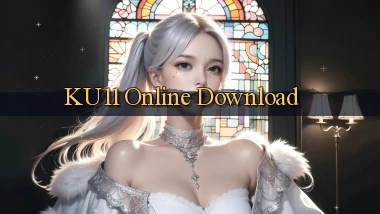 ku11 Online Download