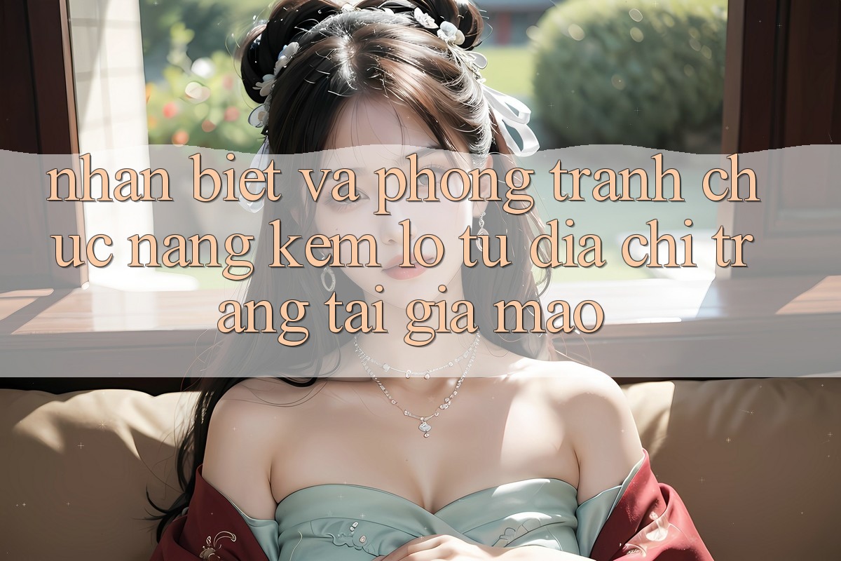 Nhận Biết Và Phòng Tránh Chức năng kém lỗ Từ Địa chỉ trang Tải Giả Mạo Nhận Biết Và Phòng Tránh Chức năng kém lỗ Từ Địa chỉ trang Tải Giả Mạo