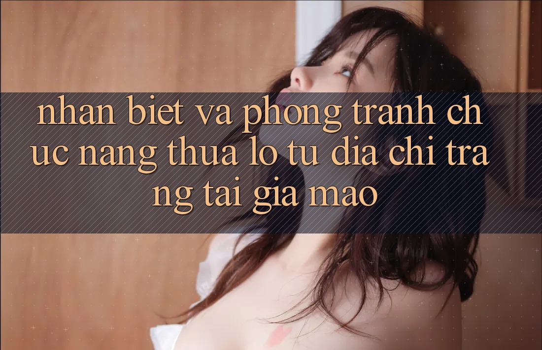 Nhận Biết Và Phòng Tránh Chức năng thua lỗ Từ Địa chỉ trang Tải Giả Mạo