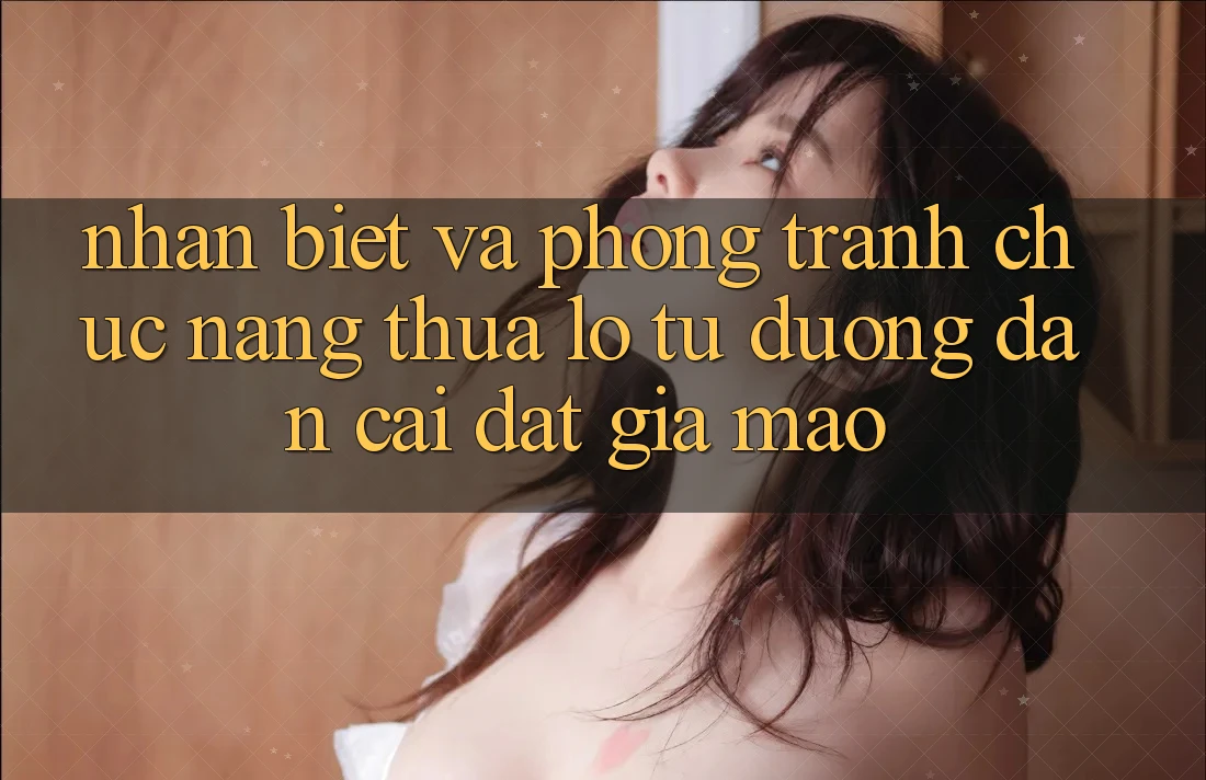 Nhận Biết Và Phòng Tránh Chức năng thua lỗ Từ Đường dẫn Cài đặt Giả Mạo Nhận Biết Và Phòng Tránh Chức năng thua lỗ Từ Đường dẫn Cài đặt Giả Mạo