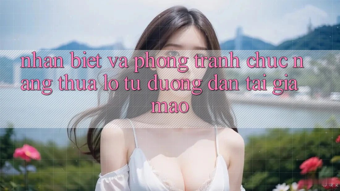Nhận Biết Và Phòng Tránh Chức năng thua lỗ Từ Đường dẫn Tải Giả Mạo Nhận Biết Và Phòng Tránh Chức năng thua lỗ Từ Đường dẫn Tải Giả Mạo