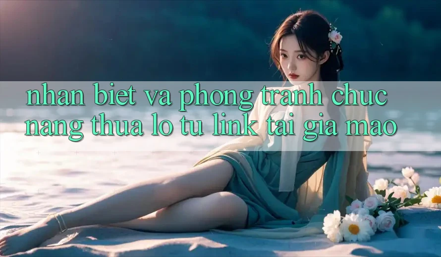 Nhận Biết Và Phòng Tránh Chức năng thua lỗ Từ Link Tải Giả Mạo