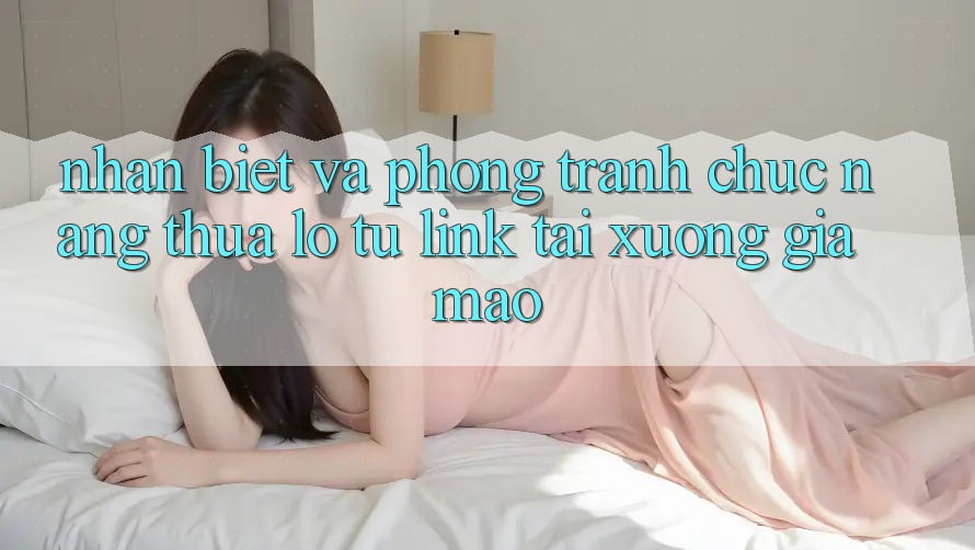 Nhận Biết Và Phòng Tránh Chức năng thua lỗ Từ Link Tải xuống Giả Mạo