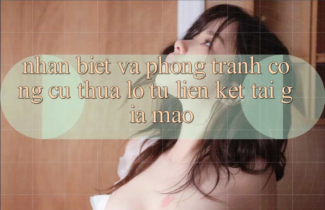 Nhận Biết Và Phòng Tránh Công cụ thua lỗ Từ Liên kết Tải Giả Mạo Nhận Biết Và Phòng Tránh Công cụ thua lỗ Từ Liên kết Tải Giả Mạo
