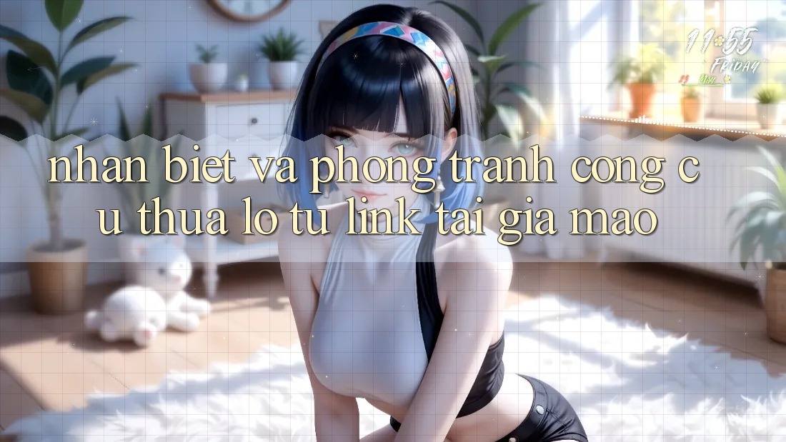 Nhận Biết Và Phòng Tránh Công cụ thua lỗ Từ Link Tải Giả Mạo Nhận Biết Và Phòng Tránh Công cụ thua lỗ Từ Link Tải Giả Mạo
